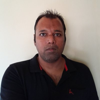 Vishalnt88's profile picture. WhatsApp +91 9945946043 for real meeting and fun.