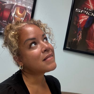 JOBori13's profile picture. 