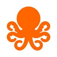 Openledger Support (@hq_openledger) 's Twitter Profile