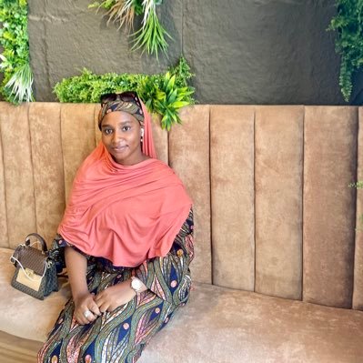 Super Baker @cakeislandkano | @lunchpacks_kano