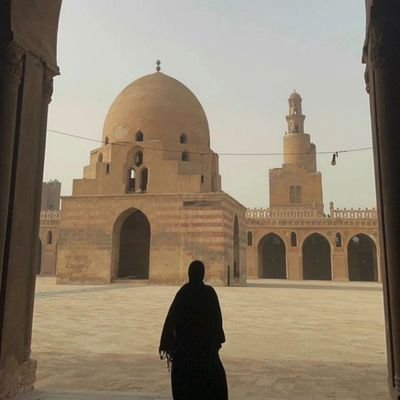 خطوة وعثرة وعثرة وخطوة
دنيا فانية وليها ميعاد وبنعيشها)'
هنا إنسَانُ صَنِيعَةُ مَا يُؤْمِنُ بِه🤍🌿