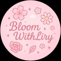 BloomWithLiry | kpop votes (@bloomwithliry) 's Twitter Profile Photo BloomWithLiry | kpop votes (@bloomwithliry) 's Twitter Profile Photo
