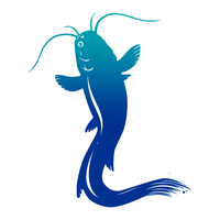 Elements is a a backend server solution for multiplayer games and applications. Secure, massively scalable, and easy to set up.