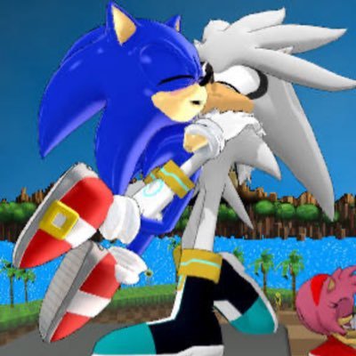 zubd111888's profile picture. hi twitter