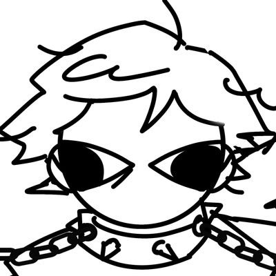 Dumb art 19y/o
Embarrassing art that I wouldn't post on my main account.