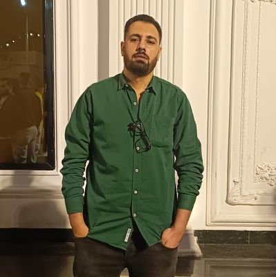 اللهم صل وسلم على سيدنا محمد ♥️
mechanical engineer⚙️🔩