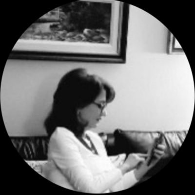 Mimasaddi's profile picture. * * المصيبة ليست في ظلم الأشرار، بل في صمت الاخيار** لن نسكت **📌"أحياناً وأنت تتعامل مع الناس، تكتشف ان مشكلتك الوحيدة ان أهلك ربّوك"📌مقتبسة من سيدة راقية