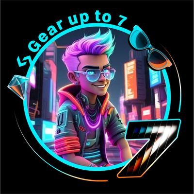 WengJ360's profile picture. Manifesting wealth | Passionate about crypto | Thoughtful investor | Soccer fan

......
Simplifying trading strategies 💹