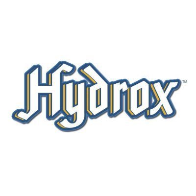 hydroxfunnies's profile picture. Hydrox Funnies