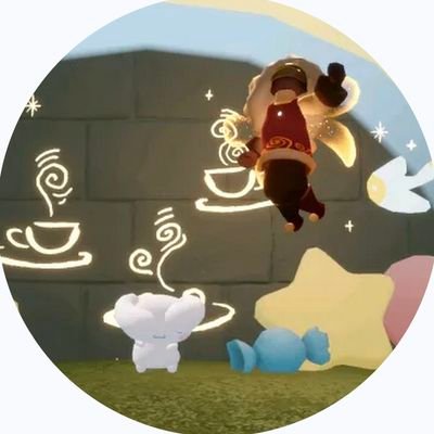 たんちさんのプロフィール画像