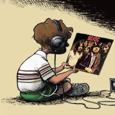 mrtnmolloy42's profile picture. 