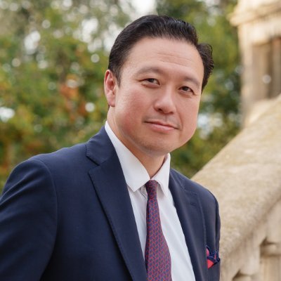 Thoracic Oncologist, Chief of Heme/Onc @Georgetown University; Head of Developmental Therapeutics @LombardiCancer; Co-Chair #DCLung25 & #TexasLung26; #HereWeGo