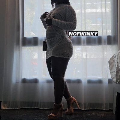 | 18+ | NSFW | Swinger | Mom | Vixen to my Stag | Black & Proud Hotwife in a world of lust🤘🏾🍆🌶🍑🍍