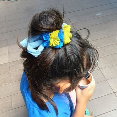 HandmadeHARIOTO's profile picture. その時の気分で！ハンドメイドライフ!!
資材に押しフツされそうになりながら針仕事してます。(笑)
在庫整理そっちのけでやりたい事に真っしぐら
(´・ω・｀)🎶