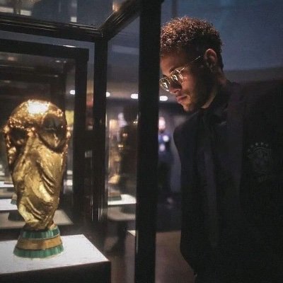 LucasMa43898039's profile picture. 