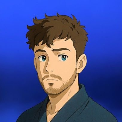 ug0srt's profile picture. 