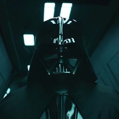 Sosukeyusuf's profile picture. 