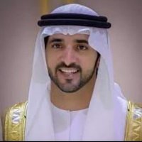 prince Hamdan fazz (@pfazz56213) 's Twitter Profile