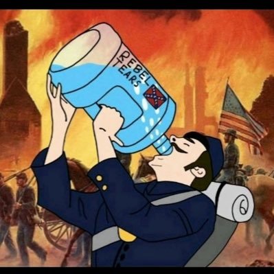 NoneNone693210's profile picture. 