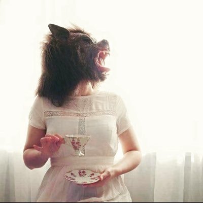 ElizabethO57651's profile picture. 