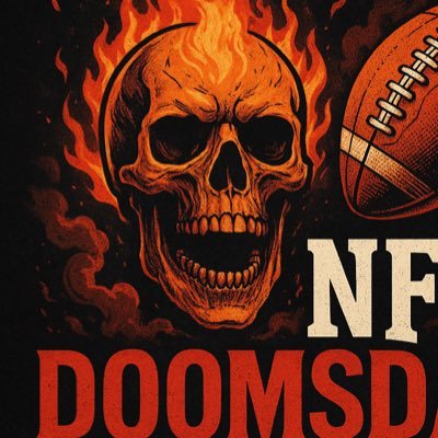 7ruthdooms's profile picture. decoding rigged sports