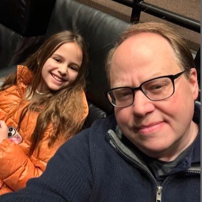 Founder & CEO @ChurchillFrnkUS | @Tigers @Lions @BuffaloBills Fan | @EasternMichU Alum | SE Michigan Born, Rochester NY Raised & Suburban Philly Resident