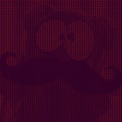 ValerkaYouvelir's profile picture. 