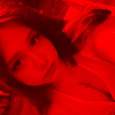 Seu Epaminondas da casa monstroさんのプロフィール画像