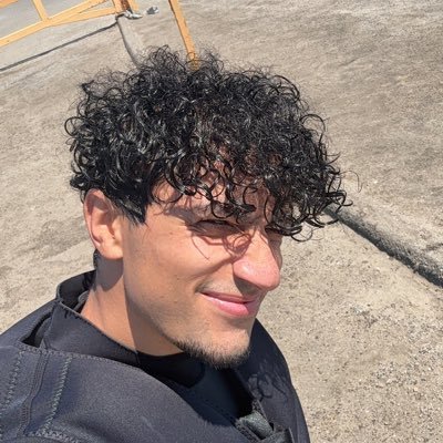 ZachKing666's profile picture. Inspired by Elon Musk | Committed to innovation and dedicated to advancing democracy