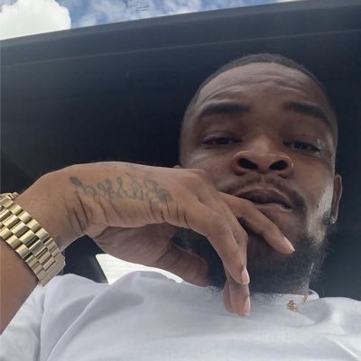 BREERIPPA91's profile picture. hbcu made | professional hooligan | son of God.