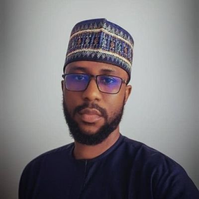 🇳🇬 🇨🇾 follow/connect on: https://t.co/jc38DWmNm1 | https://t.co/9ZxNO5yrHW…