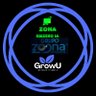 ZonaKmZero's profile picture. Grupo Zona KmZeroIA transforma el comercio local integrando IA, automatización y logística, para conectar productores, comerciantes y consumidores.