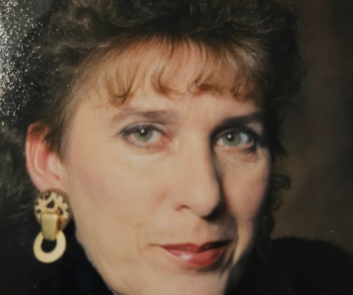 LindaLohrwm's profile picture. 