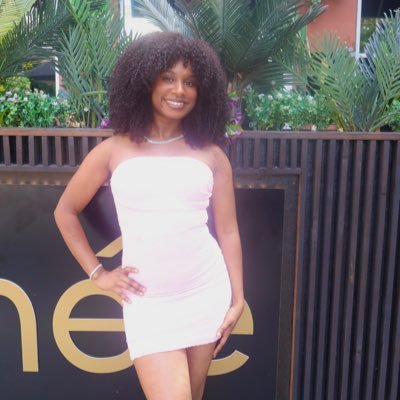 Qamoraa_'s profile picture. clt