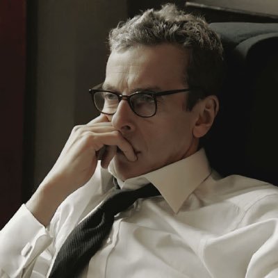 LotsLots567674's profile picture. 