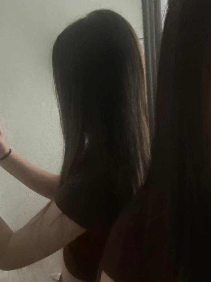 Amora_Velal's profile picture. This is just my spam page... Go ahead and support my real account @grabysummer