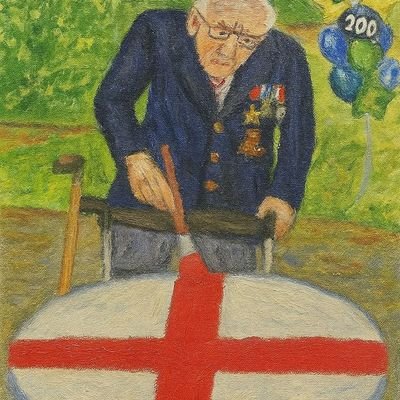 unionjack78 Profile