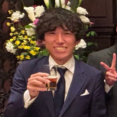 araking1026's profile picture. 現在4社目。内資ITセールス。