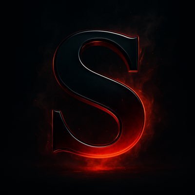 speedytraden's profile picture. GER / Orderflow - Time - Volume