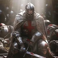 TlMB0 (@t_l_m_b_0) 's Twitter Profile Photo