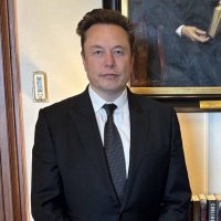 Prime Elon (@thedogefather89) 's Twitter Profile