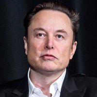 Musk Foundation (@e_m_t__e_a__m) 's Twitter Profile