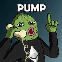 Thel (@theo0037) 's Twitter Profile
