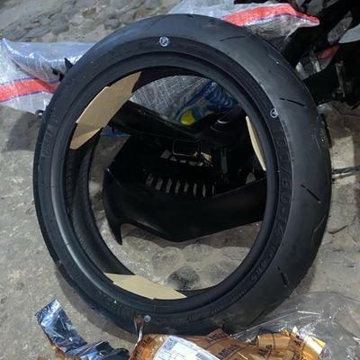 apaaja7000's profile picture. payton danielle ; mommy to makenna grace and girlfriend to trevor lee. ♥ follow meeeee :)