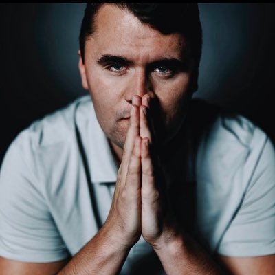 Mike_19831's profile picture. 