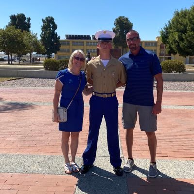 JasonShideler's profile picture. Follower of Christ, Husband, Father, Police Officer, PhD of Common Sense