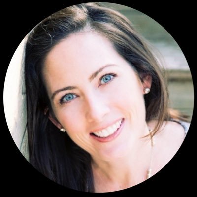 CasaniMandy's profile picture. 