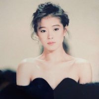 summerinvenus (@summerinve28732) 's Twitter Profile Photo summerinvenus (@summerinve28732) 's Twitter Profile Photo