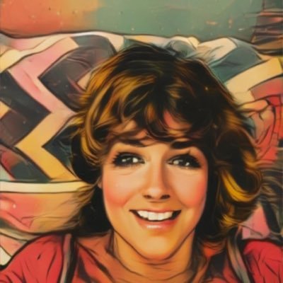 imbert_florence's profile picture. 