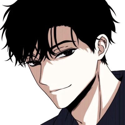 xinggoo's profile picture. #蓝鸟会 #Crypto #Alpha 📙纪录日常吐槽